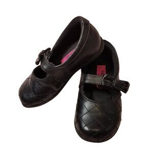 Rachel Shoes Dress shoes 7m
